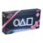 PALADOME SQUID GAME LED Neoninė lempa, PP13775SG 