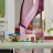 77050 LEGO® Animal Crossing™ Nook's Cranny ir Rosie nameliai 
