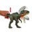JURASSIC WORLD gigantiški dinozaurai, asort., JGB92 