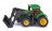 SIKU traktorius John Deere, 1395 1395