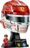 43014 LEGO® Editions Scuderia Ferrari HP Charles Leclerc šalmas 