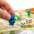SPINMASTER GAMES žaidimas Jumanji Ultimate Deluxe, 6061778 6061778