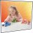 PJ MASKS transporto priemonė Hero Animal, asort., F52035L0 F52035L0