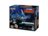 REVELL konstruktorius  HydroFang: CyberBeasts, 07851 