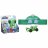 PJ MASKS mašinėlė ir herojaus kaukė, asort., F37255L0 F37255L0
