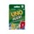 MATTEL GAMES UNO kortos Flex, HMY99 HMY99