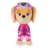 PAW PATROL pliušinis žaislas Deluxe Air Rescue Plush, 6071652 