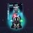 CIRCUITMESS Wacky Robot mokomasis STEM rinkinys Robby, CM-SA-ROBBY 