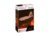 REVELL 3D dėlionė King's Landing: House of the Dragon, 00225 