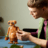 21370 LEGO® Ideas E.T. the Extra-Terrestrial 