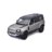 BBURAGO 1:25 auto modelis 2022 Land Rover Defender 110, 18-21101 SL 