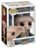 FUNKO POP! vinilinė figūrėlė: Harry Potter: Dobby, 6561 