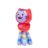 SIMBA Gabby's Dollhouse pliušinis žaislas DJ Catnip, 25cm, 6305875265NPB 