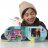MY LITTLE PONY žaidimų rinkinys Sunny Starscout Smoothie Truck, F63395L0 F63395L0
