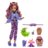 MONSTER HIGH Klodina, baisiojo vakarėlio serija, HKY67 