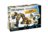 REVELL RC konstruktorius Engineering Vehicle 4in1, 21304 