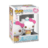 FUNKO POP! vinilinė figūrėlė: Sanrio: Hello Kitty, 83694 