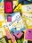 BRAIN GAMES Kortų žaidimas Deductio, BRG#DEDU 
