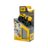 CAT žaidimų rinkinys Dig N' Build Playset, asort., 83419 