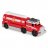 PAW PATROL 1:55 transporto priemonė Big Truck Marshall, 6063793 6063793