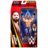 WWE Top Picks Elite imtynininko figūrėlė, 15 cm, asort., GNM28 
