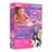 BARBIE rinkinys Gemstone Dig Kit, RTBBCARDIG 
