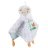 INGENUITY TOYS miela antklodė Sheppy, 12377 