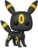 FUNKO POP kolekcinė figūrėlė Umbreon, 25 cm, 69086 