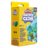 PLAY-DOH plastilinas, asort., 232310EU-PDQ 