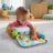 FISHER PRICE pagalvėlė „Žaidimų pultelis“, HGB89 HGB89