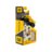 CAT žaidimų rinkinys Dig N' Build Playset, asort., 83419 
