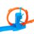 HOT WHEELS trąsų prailginimų rinkinys – Trys kilpos, JDW39 
