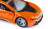 SIKU automobilis BMW i8 LCI, 2348 2348