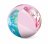MONDO INFLATABLES MONDO Unicorn paplūdimio kamuolys, 50 cm., 16779 16779