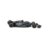 BBURAGO 1:24 surenkamas automodelis F1 Mercedes-AMG F1 W14 E Performance, 18-25810 