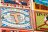 BRAIN GAMES galvosūkis Matchbox asort., PRP#BGMATCHCDU PRP#BGMATCHCDU
