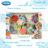 PLAYGRO veiklos žaislų rinkinys Clip Clop Sensory Garden Activity, 0188178 