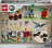 76963 LEGO® Jurassic World Dinozauriukų Gelbėjimo Centras 