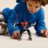 75411 LEGO® Star Wars™ Darto Maulo robotas 