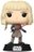 FUNKO POP vinilinė figūrėlė: Star Wars - Shin Hati, 76543 
