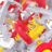 SPINMASTER GAMES galvosūkis Perplexus Portal, 6064756 