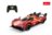 RASTAR R/C 1:24 valdomas automodelis Ferrari 499P, 10370 
