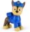 PAW PATROL figūrėlių rinkinys Search & Rescue, 6074759 