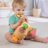 FISHER PRICE lavinamasis žaislas – Kapibara, HYR54 
