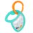PLAYGRO muzikinis žaidimų kilimėlis Giggly Garden Musical Gym, 0189025 
