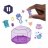 MY LITTLE PONY mini rinkinys Magic Crystal, asort., F38725L0 F38725L0