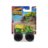 HOT WHEELS Monster Truck džipas asort., HFB96 