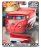 HOT WHEELS Premium Boulevard modeliukai asort., GJT68 GJT68