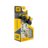 CAT žaidimų rinkinys Dig N' Build Playset, asort., 83419 