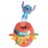 TOMY GAMES žaidimas Pop Up Stitch, T73772 